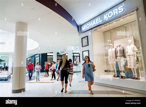 michael kors miami florida|Michael Kors dadeland fl.